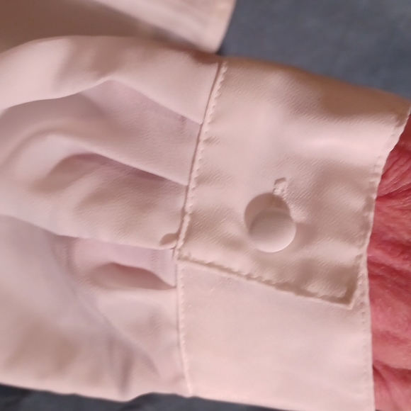 Womens 16 blouse - Picture 5 of 6